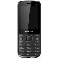 Karbonn K111 Plus Spare Parts & Accessories