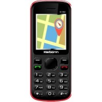 Karbonn K160 Spare Parts & Accessories