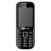 Karbonn K18 Star Spare Parts & Accessories