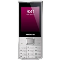 Karbonn K22 Plus Spare Parts & Accessories