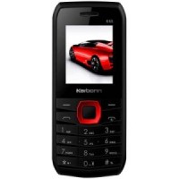 Karbonn K48 Spare Parts & Accessories