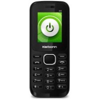 Karbonn K5 Jumbo Spare Parts & Accessories