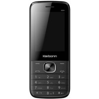 Karbonn K55 Star Spare Parts & Accessories
