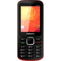 Karbonn KC540 Plus Spare Parts & Accessories