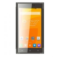 Karbonn Platinum P9 Spare Parts & Accessories