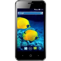 Karbonn S15 Spare Parts & Accessories