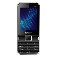 Karbonn Sound Wave K451+ Spare Parts & Accessories