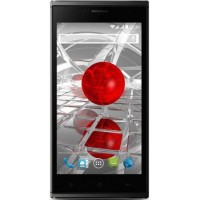 Karbonn Titanium Dazzle 3 S204 Spare Parts & Accessories