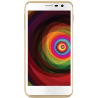 Karbonn Titanium Dazzle S201 Spare Parts & Accessories