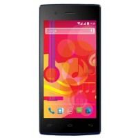Karbonn Titanium Desire S30 Spare Parts & Accessories