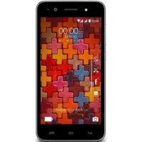 Karbonn Titanium Mach One Plus Spare Parts & Accessories