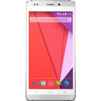 Karbonn Titanium Pop S315 Spare Parts & Accessories