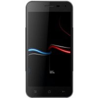 Karbonn Titanium S11 Spare Parts & Accessories