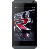 Karbonn Titanium S15 Plus Spare Parts & Accessories