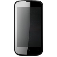 Kingbell K5 Spare Parts & Accessories