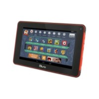 Kurio C14100 Motion Tab Spare Parts & Accessories