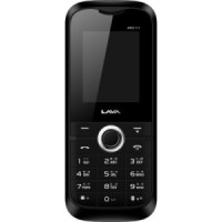 Lava ARC 111s Spare Parts & Accessories