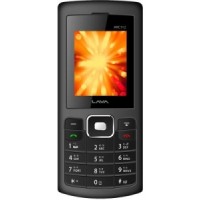 Lava Arc 112 Spare Parts & Accessories