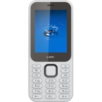Lava Arc 12 Plus Spare Parts & Accessories