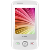 Lava C11 Spare Parts & Accessories