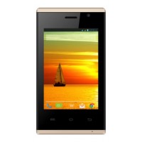 Lava Flair E1 Spare Parts & Accessories