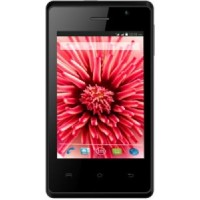Lava Iris 325 Style Spare Parts & Accessories