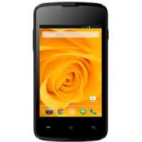 Lava Iris 348 Spare Parts & Accessories