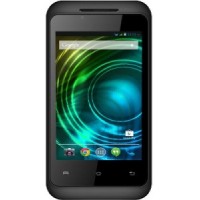 Lava Iris 349 Sleek Spare Parts & Accessories