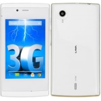 Lava Iris 354 Spare Parts & Accessories