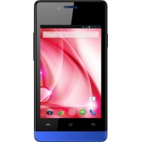 Lava Iris 370 Spare Parts & Accessories