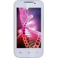 Lava Iris 402 Plus Spare Parts & Accessories