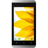 Lava Iris 404s Spare Parts & Accessories