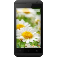 Lava iris 415 Spare Parts & Accessories