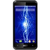 Lava Iris Fuel 10 Spare Parts & Accessories