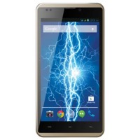 Lava Iris Fuel 20 Spare Parts & Accessories