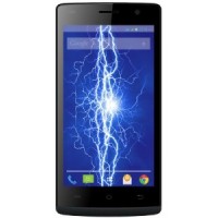 Lava Iris Fuel 25 Spare Parts & Accessories