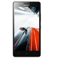 Lenovo A6000 Plus Spare Parts & Accessories