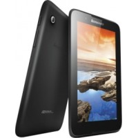 Lenovo A7-30 3G Spare Parts & Accessories