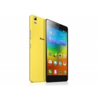 Lenovo A7000 Spare Parts & Accessories