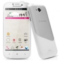 Lenovo Ideaphone A706 Spare Parts & Accessories