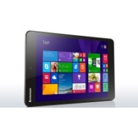 Lenovo Miix 3 Spare Parts & Accessories