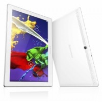Lenovo Tab 2 A10-70 LTE Spare Parts & Accessories
