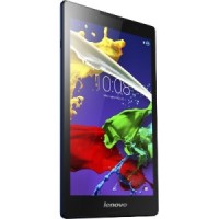 Lenovo Tab 2 A8 WiFi 16GB Spare Parts & Accessories