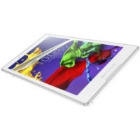 Lenovo Tab 2 A8 WiFi 8GB Spare Parts & Accessories