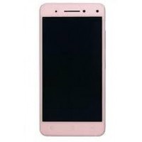 Lenovo Vibe S1 Spare Parts & Accessories