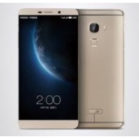 LeTV Le Max Spare Parts & Accessories