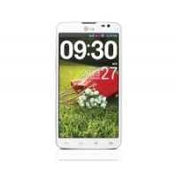 LG G Pro Lite D686 Spare Parts & Accessories