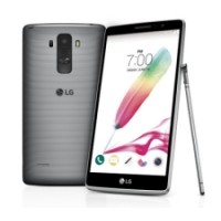 LG G Stylo Spare Parts & Accessories