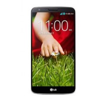 LG G2 D802T Spare Parts & Accessories