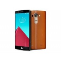 LG G4 Dual Spare Parts & Accessories